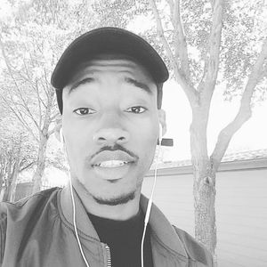 Meet your Posher, Paulo